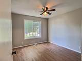 1407 Quail Crossing Ct - Photo 15