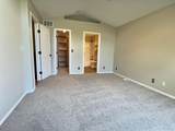 1407 Quail Crossing Ct - Photo 17