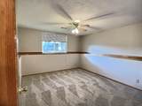 1407 Quail Crossing Ct - Photo 25