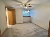 1407 Quail Crossing Ct - Photo 26