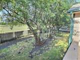 1407 Quail Crossing Ct - Photo 33