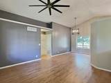 1407 Quail Crossing Ct - Photo 5