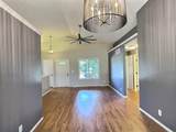 1407 Quail Crossing Ct - Photo 8