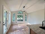 1407 Quail Crossing Ct - Photo 9