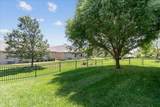 4872 Prestwick Ave - Photo 20