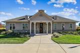 4872 Prestwick Ave - Photo 22