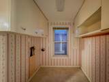 1326 C St - Photo 21