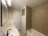 1326 C St - Photo 32
