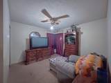 233 Radio Ln - Photo 16