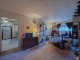 233 Radio Ln - Photo 22