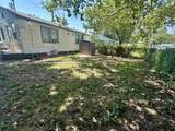 4636 Harry St - Photo 18