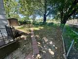 4636 Harry St - Photo 20