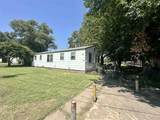 4636 Harry St - Photo 4