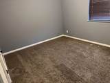 539 Deveron Dr - Photo 7