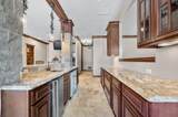 401 Reece Rd - Photo 22
