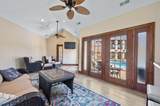 401 Reece Rd - Photo 29