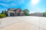 401 Reece Rd - Photo 31