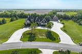 401 Reece Rd - Photo 5