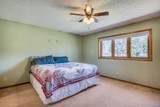 1057 20 Rd - Photo 15