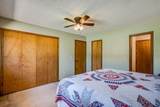 1057 20 Rd - Photo 16