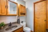 1057 20 Rd - Photo 17