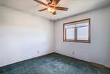 1057 20 Rd - Photo 18