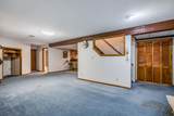 1057 20 Rd - Photo 21