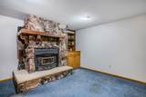 1057 20 Rd - Photo 22