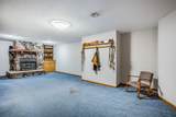 1057 20 Rd - Photo 23