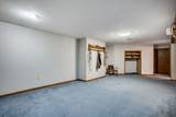 1057 20 Rd - Photo 24