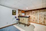 1057 20 Rd - Photo 25