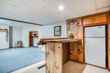 1057 20 Rd - Photo 26