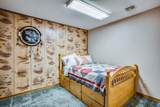 1057 20 Rd - Photo 27