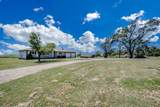 1057 20 Rd - Photo 4
