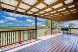 1057 20 Rd - Photo 32