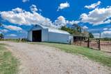 1057 20 Rd - Photo 33