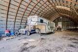 1057 20 Rd - Photo 34