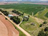 1057 20 Rd - Photo 35