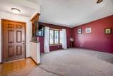 1057 20 Rd - Photo 5