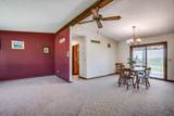 1057 20 Rd - Photo 6