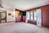 1057 20 Rd - Photo 7