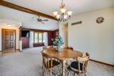 1057 20 Rd - Photo 8