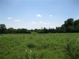 13390 Quinter Rd. - Photo 25