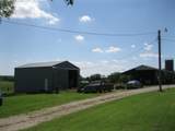 13390 Quinter Rd. - Photo 5