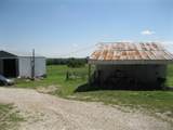 13390 Quinter Rd. - Photo 6