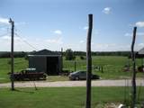 13390 Quinter Rd. - Photo 7