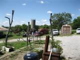 13390 Quinter Rd. - Photo 8