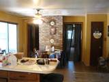 13390 Quinter Rd. - Photo 10