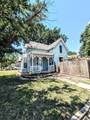 1103 Jackson Ave - Photo 1