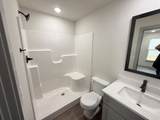 5350 42nd St South - Photo 11